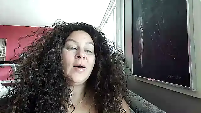 WorldsGreatestCockRater webcam