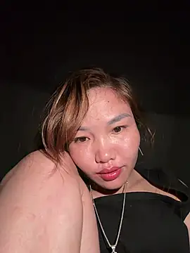 Sunny_lotus webcam