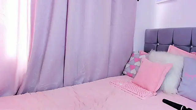 angel09_a_ webcam