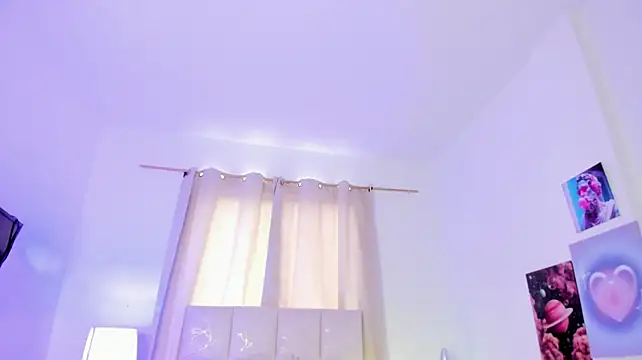 bell_popperr_ webcam