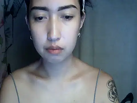 XXnaughty_08XX webcam