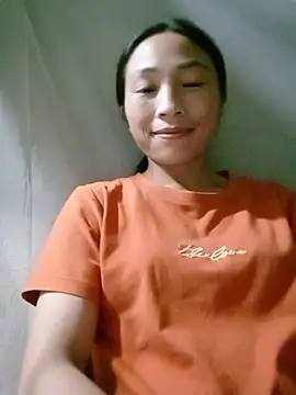 Lulu-bumba webcam