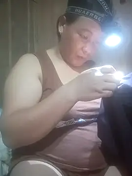 LINAKUTE10 webcam