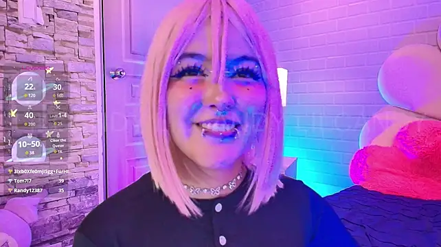lil_candy77 webcam
