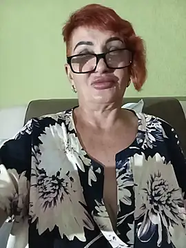 Alissa55552111 webcam