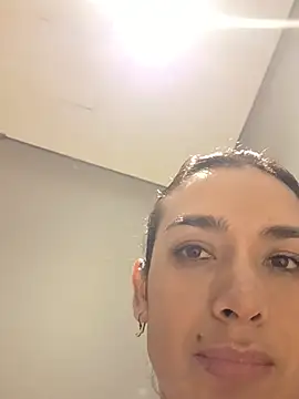 Coraline__dk2 webcam