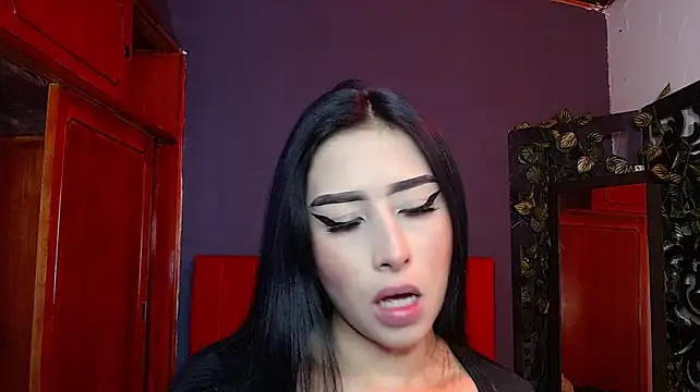 melissa__dolce webcam