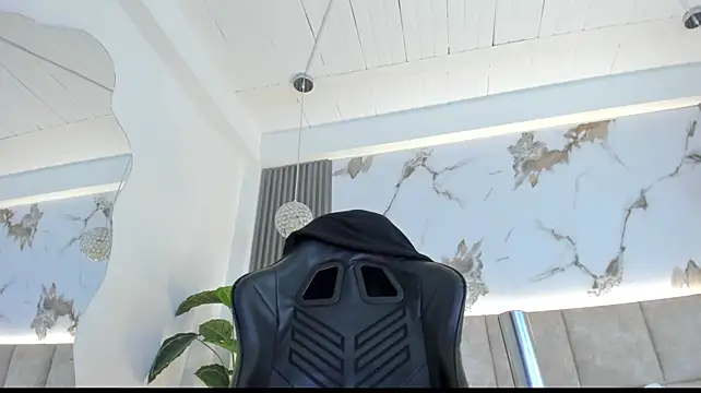 ChaeyounngDae webcam