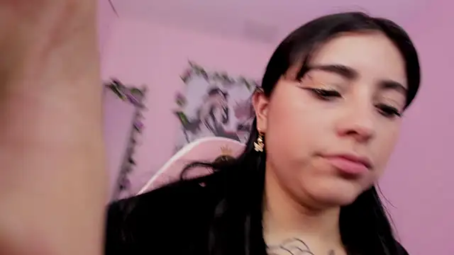 Adri_gomez_x webcam