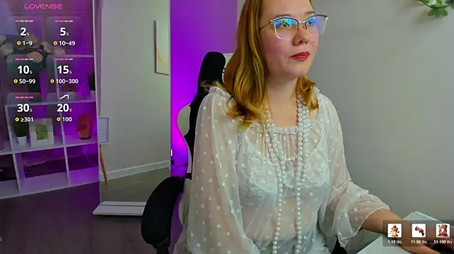 Dixon_Ross webcam