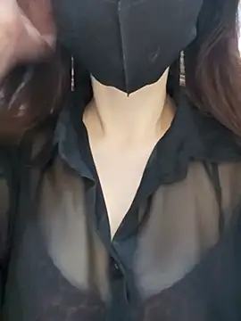 Sammy226969 webcam
