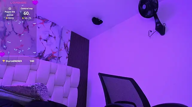 alisstarr live cam on StripChat