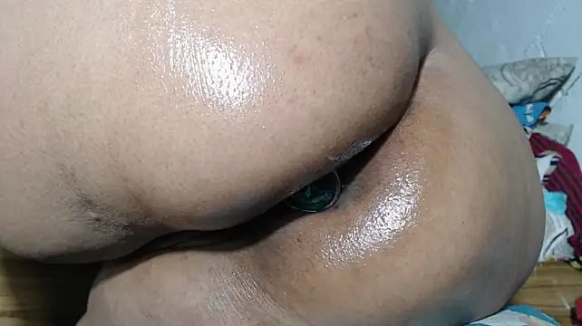 Haru_lis webcam