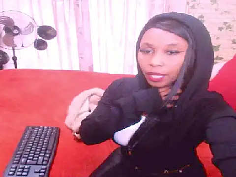 Simply_pleasure00 webcam