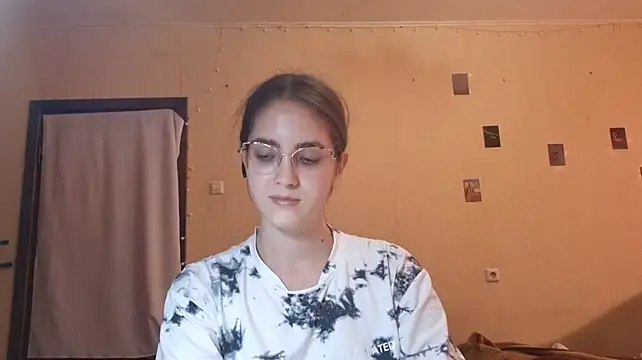 Katelemon webcam