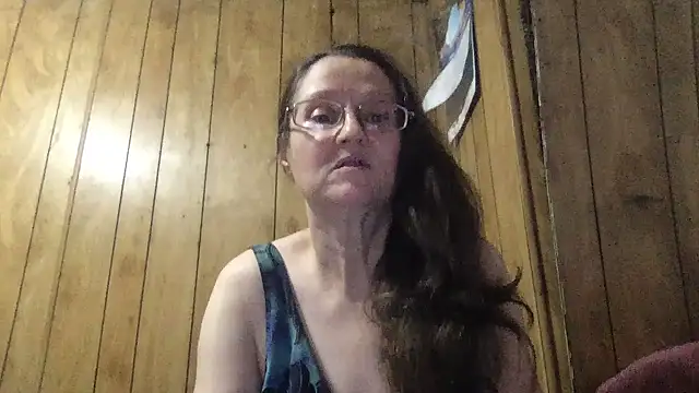 milfmichelle69 webcam