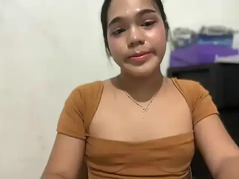 tastelikesugar19 webcam