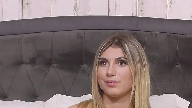 AnnieNox webcam