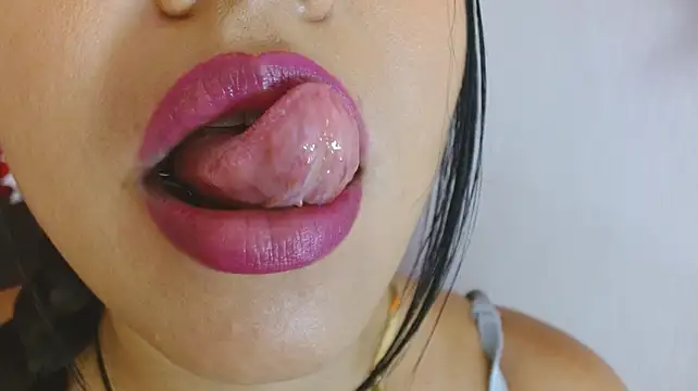alessialux webcam
