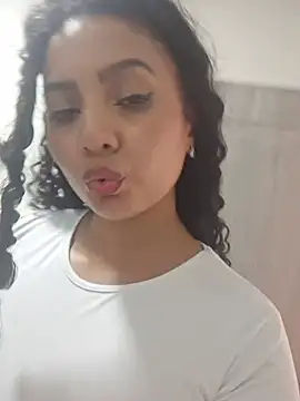 VeraBellucci webcam