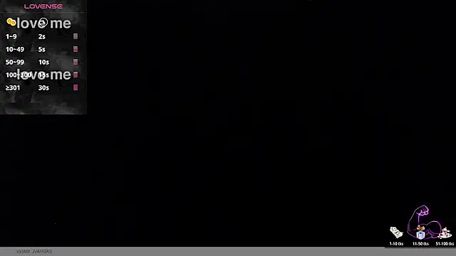 Amir_guy_ webcam