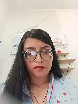 SOFI__10 webcam