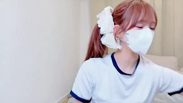 Koto-jpnk