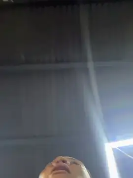 Sexysoeh webcam