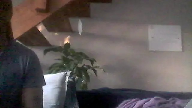 MarriedMan- live cam on StripChat