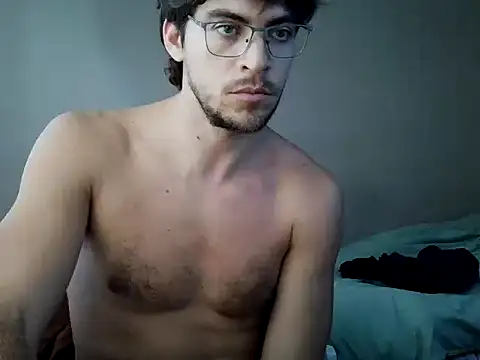 GringoDelicius webcam