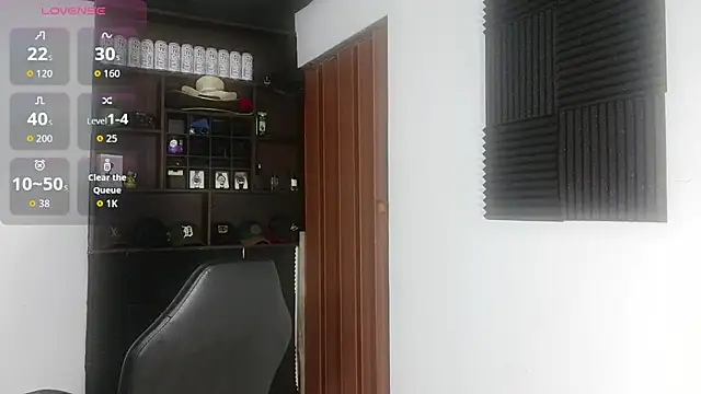 Big_versxxx webcam