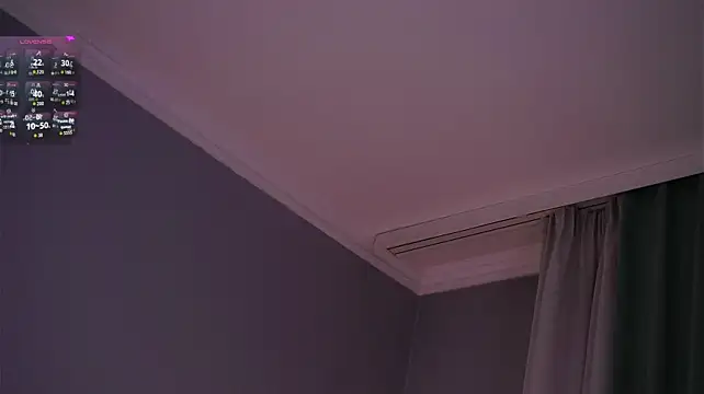 PearleneBolfa webcam