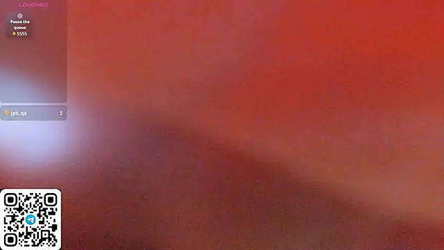 Devonacasstt webcam