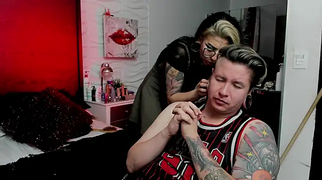 inkedsinners_ webcam