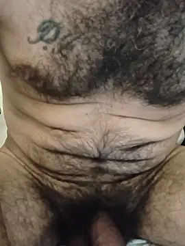 GooberGreene13 live cam on StripChat