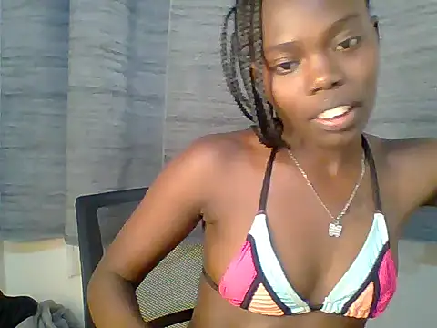Sweet_quincy webcam