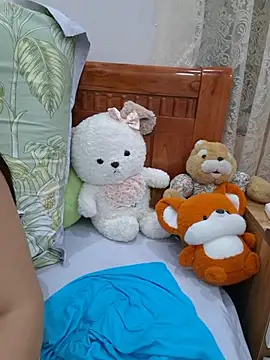 -Ninyn- webcam