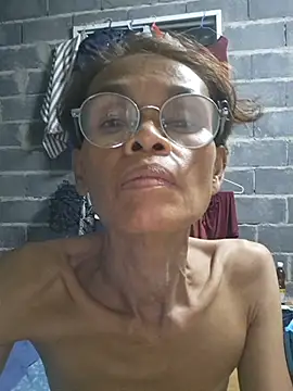 sexynoty69 webcam
