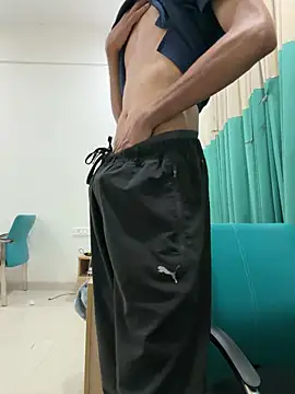 arthur_schop webcam