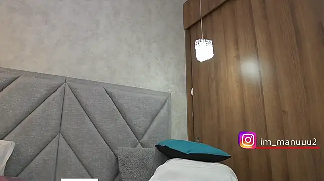 im_manu2 webcam