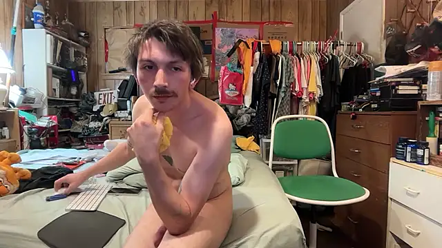 camboydigital live cam on StripChat