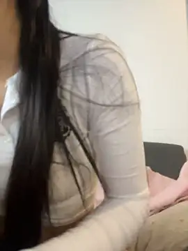 Belle_Lea webcam