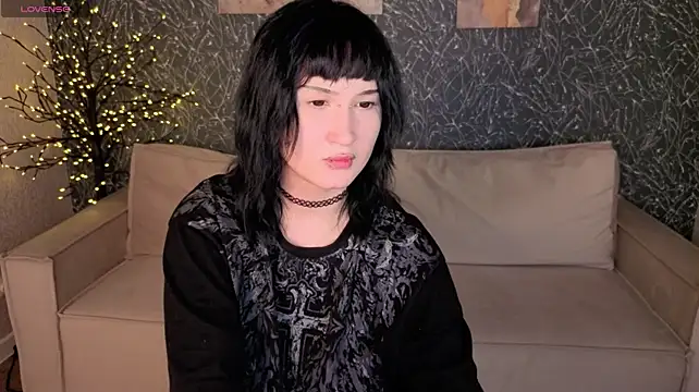 Ekimmj_age webcam