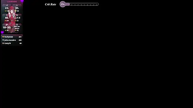 FunnyMagniy webcam
