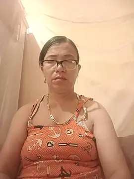 Chilly-wet webcam