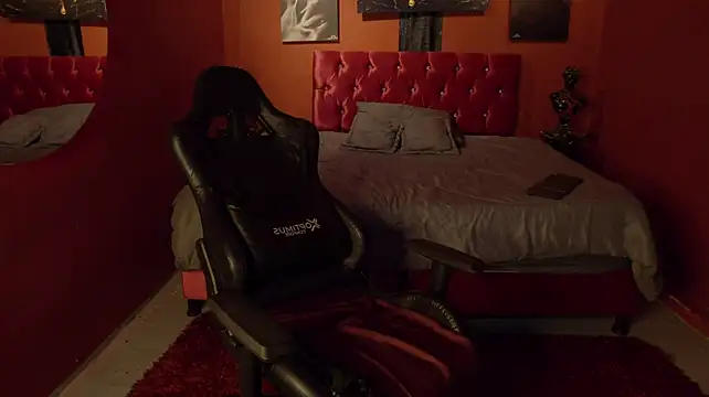 Sol_Hill_ webcam