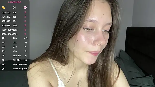DarkenedPact webcam