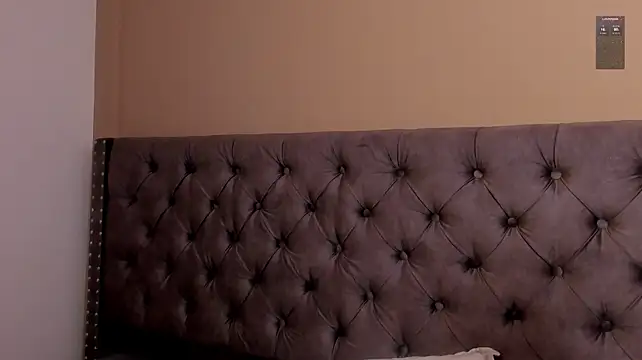 Mia_quinn__ webcam