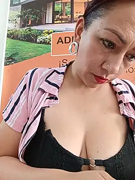 Katia-1 webcam