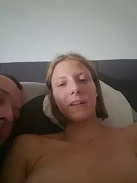 LenaGoldi webcam